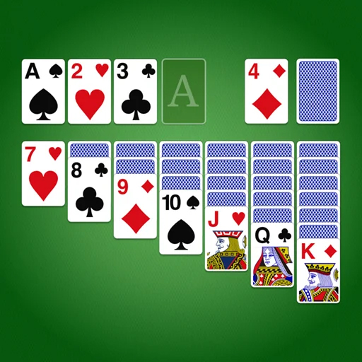 Play Spider Solitaire Online - Free Card Game