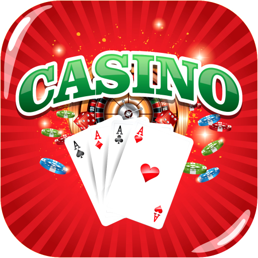 Play Casino Royal Memory Card Game - Free Online Card Game